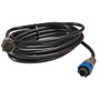 Lowrance - 20' Transducer Extension Cable
