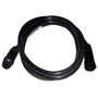 Lowrance - N2KEXT-15RD 15' NMEA 2000 Cable