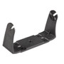 Lowrance - GB-19 Gimbal Bracket - For 5" HDS Series