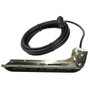 Lowrance - LSS-2 StructureScan HD Sonar Imaging TM Transducer