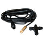 Navico - EP-80R Temperature Sensor, NMEA2000, Transom Mount
