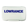 Lowrance - Sun Cover f/HOOK² 4" Series