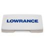 Lowrance - Suncover f/Elite-7 Ti Series
