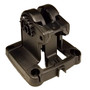 Lowrance - HOOK² 4/5 Quick Release Bracket