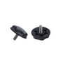 Lowrance - Gimbal Bracket Knobs