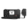 Lowrance - Link-9 VHF Radio with DSC & AIS Receiver