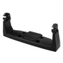 Lowrance - Bracket & Knobs f/HDS-7 LIVE