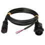 Lowrance - Adapter Cable - to HOOK² 4x & HOOK² 4x GPS, 7-Pin