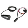 Lowrance - Ice Transducer f/HOOK² 4x