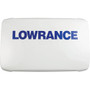Lowrance - Suncover f/Elite-9 Ti & Ti²