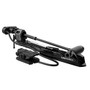 Lowrance - Ghost Trolling Motor with TMR-1 Remote, 60"