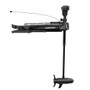 Lowrance - Ghost Trolling Motor with TMR-1 Remote, 60"
