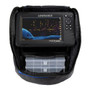 Lowrance - HOOK Reveal 7 SplitShot All-Season Pack