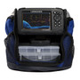 Lowrance - HOOK Reveal 5 SplitShot All-Season Pack