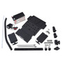 Lowrance - Portable Kayak Kit