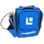 Lowrance - Explorer Ice Bag & Transducer Pole - f/ActiveTarget™