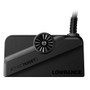 Lowrance - ActiveTarget 2 Transducer Only