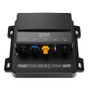 Lowrance - S3100 Sonar Module