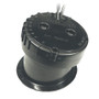 Navico - P79 In-Hull Transducer