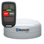Simrad WR10 Autopilot Remote, BT1 Base Station, Bluetooth, NMEA 2000 Micro-C, 30 m Range