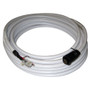 Simrad Broadband Radar Scanner Cable, for 3G/4G, 10 m (33 ft)
