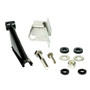 Lowrance - Replacement Top Mount f/HDI 83/200/455/800 TM