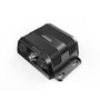 Simrad NAIS-500 Class B AIS Transceiver, GPS-500 GPS Antenna Included, NMEA 2000, NMEA 0183, USB, IPX7, 9.6-31.2V
