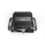 Simrad NAIS-500 Class B AIS Transceiver, GPS-500 GPS Antenna Included, NMEA 2000, NMEA 0183, USB, IPX7, 9.6-31.2V