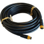 Simrad NMEA 2000 Micro-C Medium Duty Cable, 2 m, Low-Loss 18 Gauge