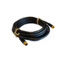 Simrad NMEA 2000 Micro-C Medium Duty Cable, 6 m, 18 Gauge