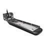 Lowrance - Active Imaging 2-in-1 Transducer