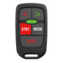 Simrad WR10 Wireless Autopilot Remote, For NAC-1/AC12/AC42/SG05/Pro AC70, BT1 Base Station Required, IPX6/IPX7