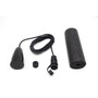 Lowrance - 9-Pin Ice Transducer 83/200 kHz
