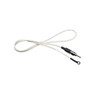 JENSEN - AM/FM Soft Wire Antenna