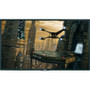 JENSEN - 32" LED Television - 12V DC