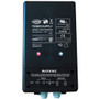 Milennia - SPAPOWER9 Water Resistant Power Supply - Apollo Lighting