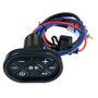 Milennia - MIL-BC1 Bluetooth Controller