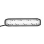 Macris Industries MIU30 Underwater LED - White - 10,000K