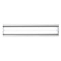 Macris Industries - Utility Light - 16", 24V, 4000 Lumens