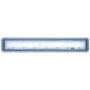Macris Industries - MIU60 Underwater LED - White, 10,000K, 90W