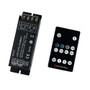 Black Oak - Dimmer Module