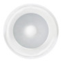 Shadow-Caster - Downlight - White Housing, Warm White, 10-30V