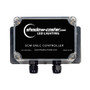 Shadow-Caster - Single Zone Lighting Control