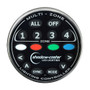 Shadow-Caster - Multi-Zone Lighting Controller Kit