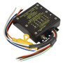 ACR - URC-300 Master Controller - f/RCL-300 Searchlights