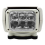 ACR - RCL-85 LED Searchlight, 12/24V, White