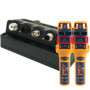ACR - AISLink CB2 Bundle