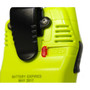 ACR - SR203 VHF Handheld Radio Kit