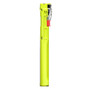 ACR - ResQLink AIS GPS Personal Location Beacon PLB-450 - w/AIS & RLS