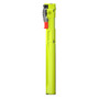ACR - ResQLink AIS GPS Personal Location Beacon PLB-450 - w/AIS & RLS